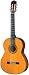 Yamaha CG171C Classical Acoustic Nylon String Guitar