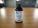 Mopar Chrysler Dodge Jeep Ram Dot 3 Brake Fluid 12 FL OZ OEM