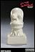 The Simpsons Stone Sculpt Homer Simpson_s-3