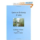 Quotes on the Beauty of Aging by Patty Crowe and Laura Wertz