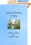 Quotes on the Beauty of Aging