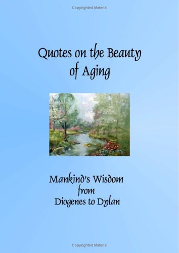Family Resources