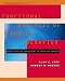 Functional Analysis of Problem Behavior: From Effective Assessment to Effective Support (The Wadsworth Special Educator Series)