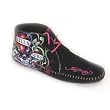 Womens Wildskin Shoes 18FWS106W Ed Hardy Shoes