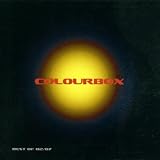 Colourbox - Colourbox