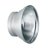 Elinchrom EL 26144 7-Inch 60 Degree Grid Reflector