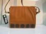 Just Cavalli Handbags Model: RO0NME 80509Color: 001