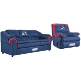 Giants Seating Collection