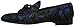 Magnanni Men's Salvatore Tuxedo Loafer
