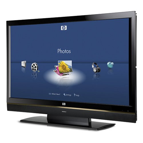 hp hewlett packard sl4278n