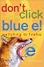 Don't Click on the Blue E!: Switching to Firefox