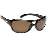 Guideline Pilot Polarized Sunglasses