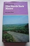 Portrait of the North York Moors