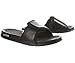 Nike Men's Jordan Hydro 2 Slide Sandal