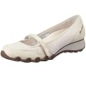 Skechers Women's Active Sassies Mary Jane
