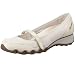 Skechers Sassies 21269, Damen Ballerinas