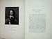 1832 Memoirs Portrait Robert Devereux Earl Essex Noble