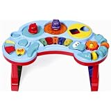 Infantino Sound and Light Safari