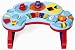 Infantino Sound and Light Safari