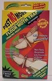 No Pesticide Seed Moth Trap 2 per pack