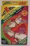 No Pesticide Seed Moth Trap 2 per pack