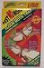 No Pesticide Seed Moth Trap 2 per pack