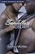 Sandella's Soldier