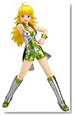 THE IDOLM@STER ������� ���҂̐V��ver. (1�^8�X�P�[��PVC�h���ς݊����i)�̃C���[�W���g�傷��