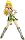 THE IDOLM@STER ������� ���҂̐V��ver. (1/8����PVC�h���ς݊����i)