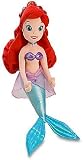 Disney Ariel Plush Doll