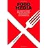 Food Media: Celebrity Chefs and the Politics of Everyday Interference