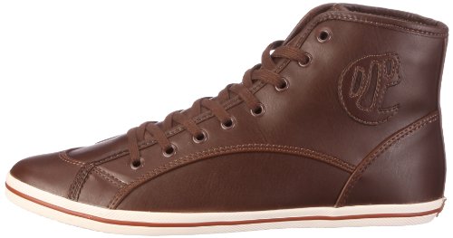Buffalo 520-V14414 DERBY PU K 122758 Damen Sneaker