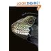 Lizard Love