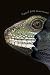 Lizard Love (Hardcover) by Wendy Townsend