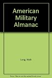 United States military almanac