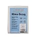 babybay 100550 - Klimabezug f�r original