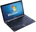 Acer Aspire Ethos 8951g 18.4 Inch Laptop (intel Core I5-2410