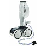 Pentair LL505G Kreepy Krauly Legend Pressure Pool Cleaner Pentair LL505G Kreepy Krauly Legend Pressure Pool Cleaner