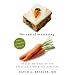Most Popular Books People Are Buying To Lose Weight and Feel Better