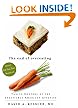The End of Overeating: Taking Control of the Insatiable American Appetite