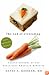 The End of Overeating: Taking Control of the Insatiable American Appetite