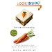 The End of Overeating: Taking Control of the Insatiable American Appetite