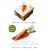 The End of Overeating: Taking Control of the Insatiable American Appetite