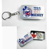 Disney Guitars Disney Pick [DPC-MK]