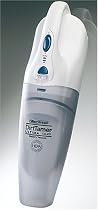 DirtTamer V2510 Ultima Wet/Dry Hand Vacuum Cleaner Powerful Suction, and 2 Year Warranty!