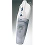 DirtTamer V2510 Ultima Wet/Dry Hand Vacuum Cleaner Powerful Suction, and 2 Year Warranty!