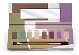 Sigma Eyeshadow Palette - Flare