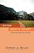 After God s Heart: Becoming the Man God is Seeking