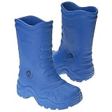 crocs - Crocs Kids Georgie Shoe
