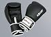 Sports : Boxhandschuh CLUB
